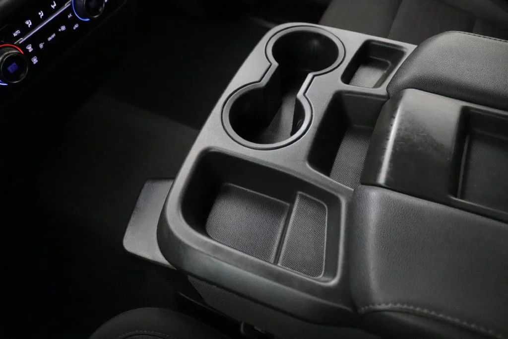 2023 Chevrolet Silverado 1500 LT - Photo 29
