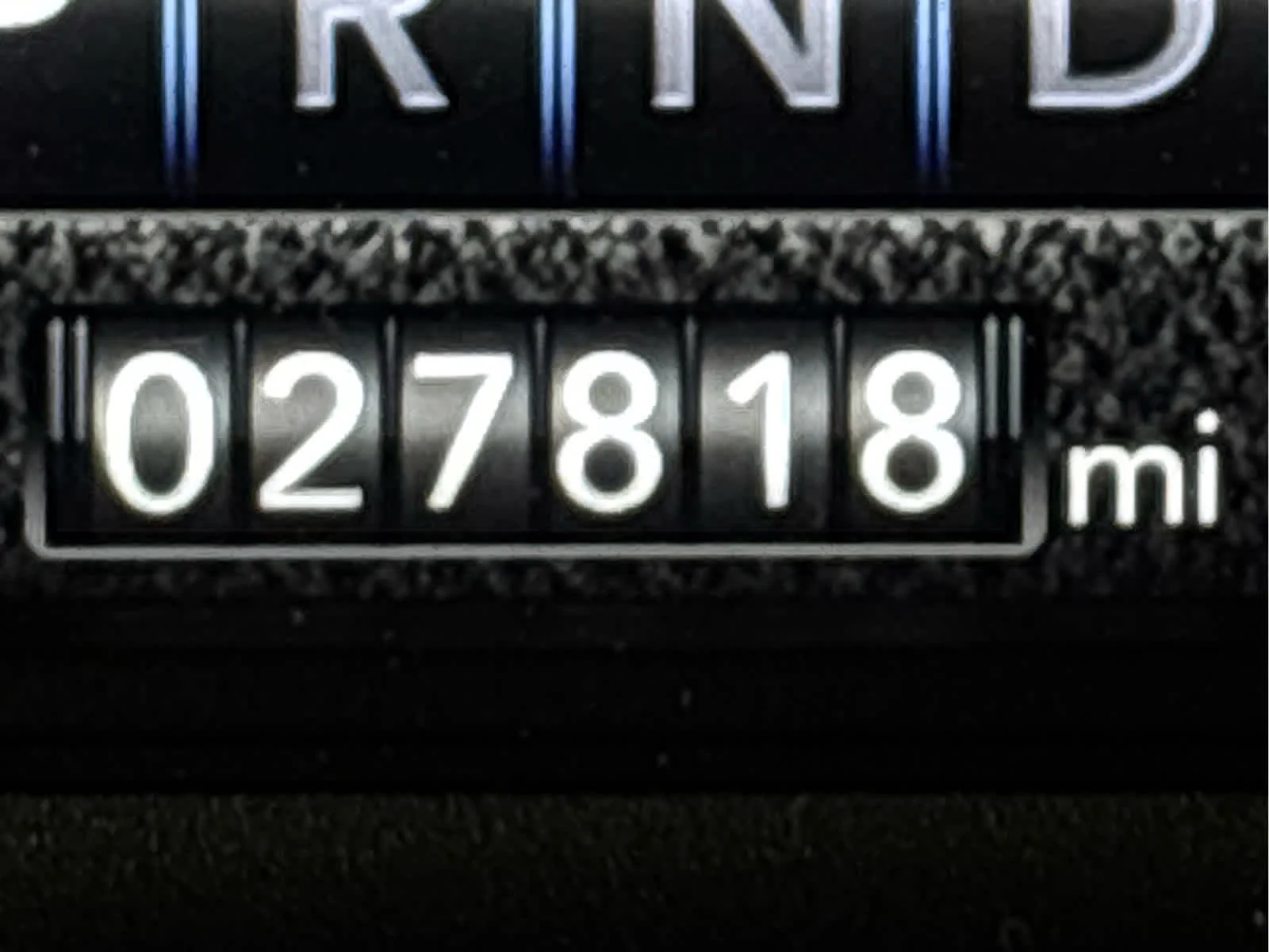 Used 2021  Ram Limited image 22