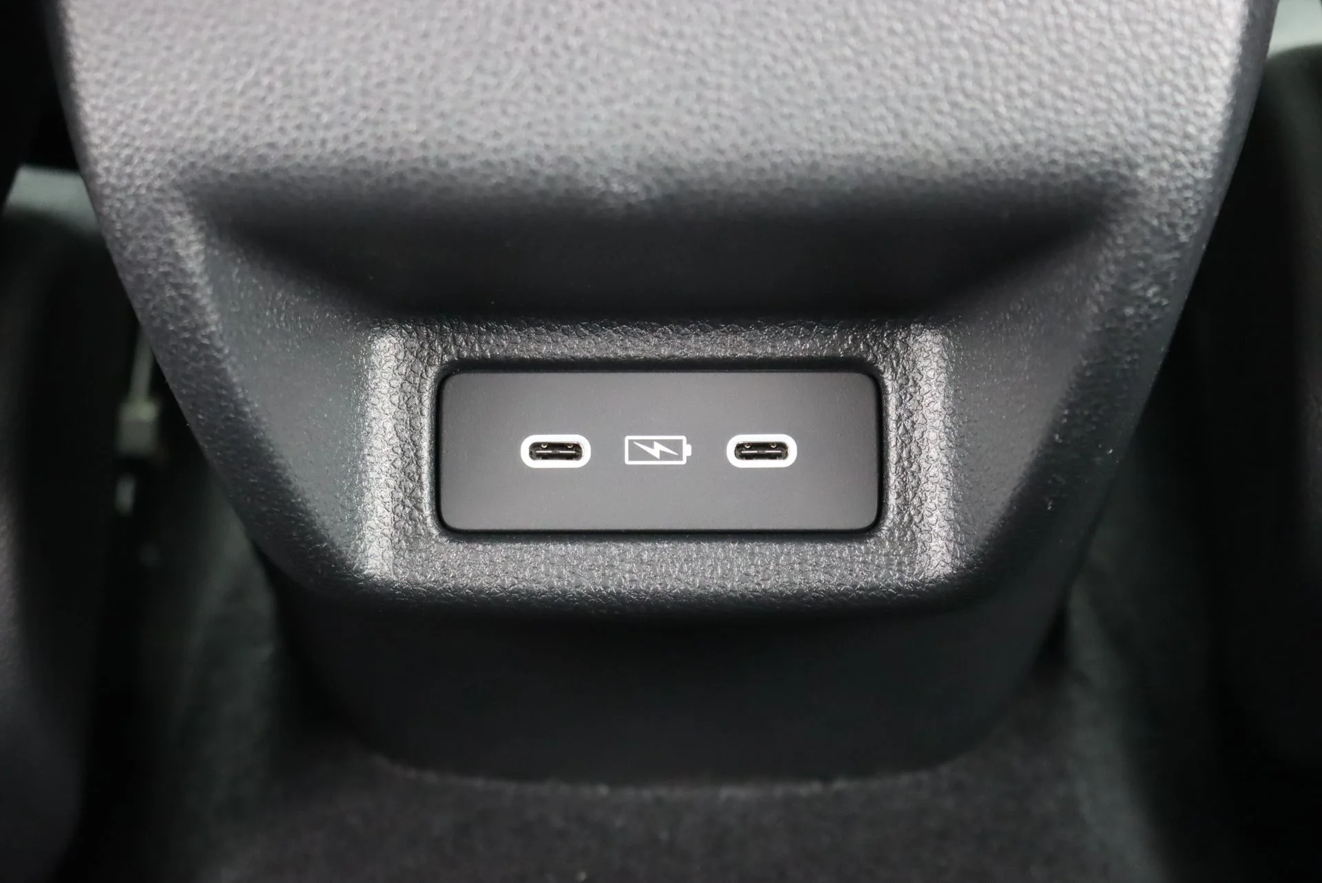 New 2026 Urban Gray Pearl Acura FWD A-Spec with Technology image 24
