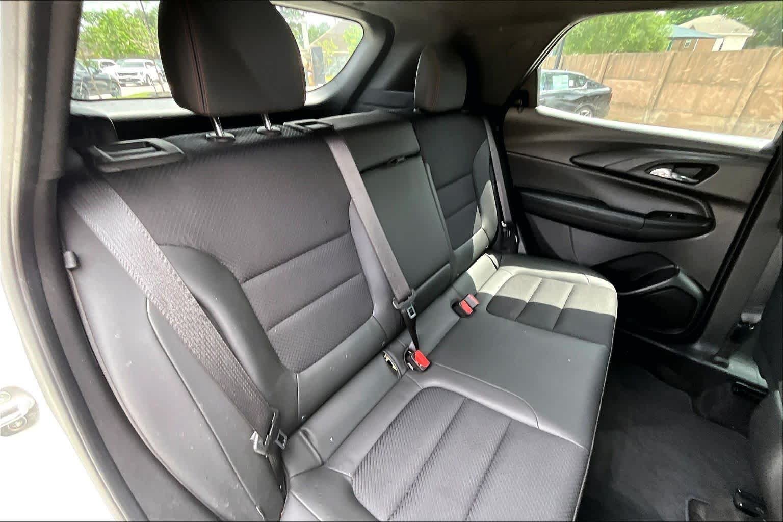 View 20