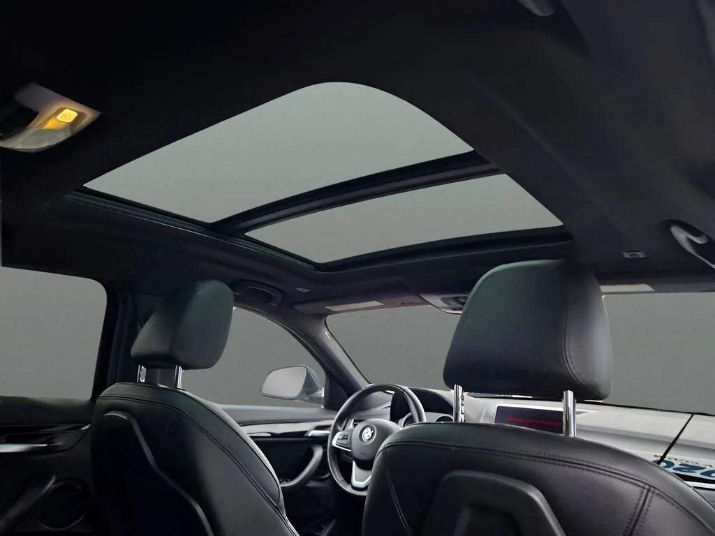 2020 BMW X2 28i - Photo 12