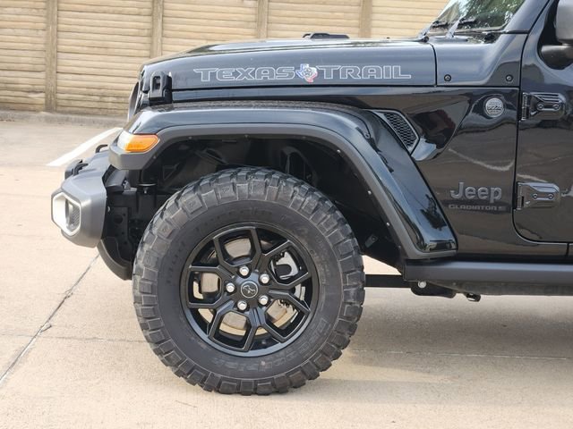 car-gallery-16