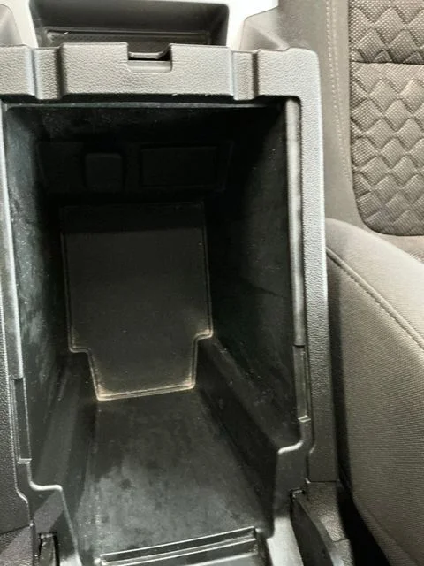 Used 2022 Blue Chevrolet LT image 24