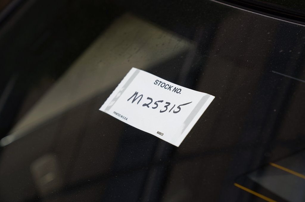 2025 MINI Countryman John Cooper Works - Photo 32