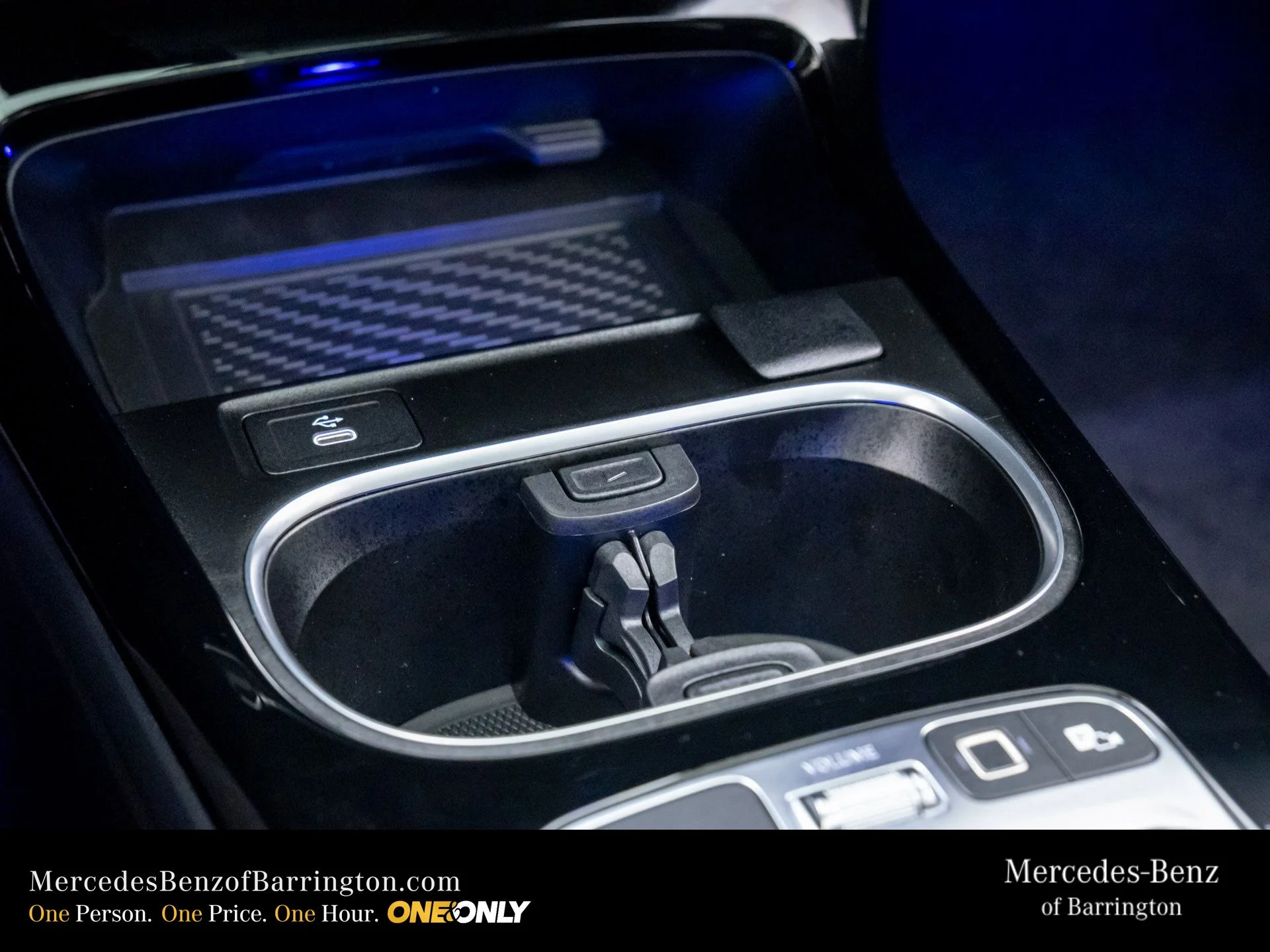 New 2026 Gray Mercedes-Benz CLA 250 image 27