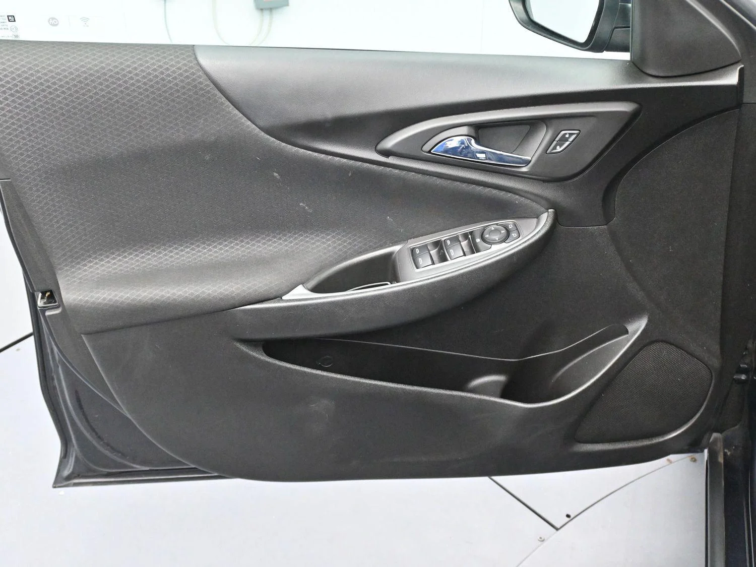 2023 Chevrolet Malibu 1LT - Photo 10