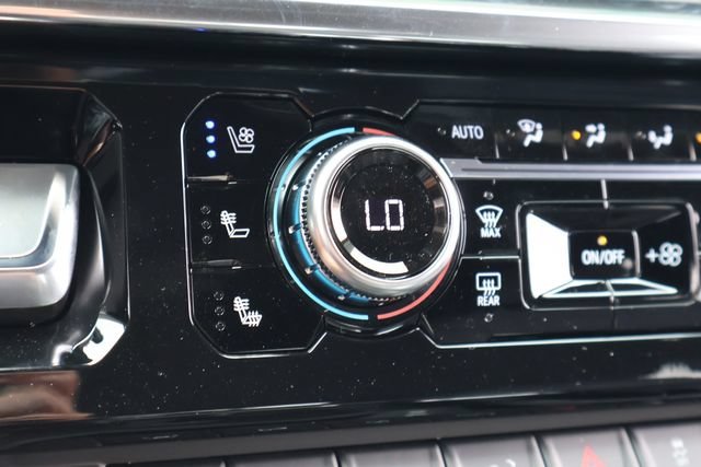 New 2026 Sterling Metallic GMC Denali image 30