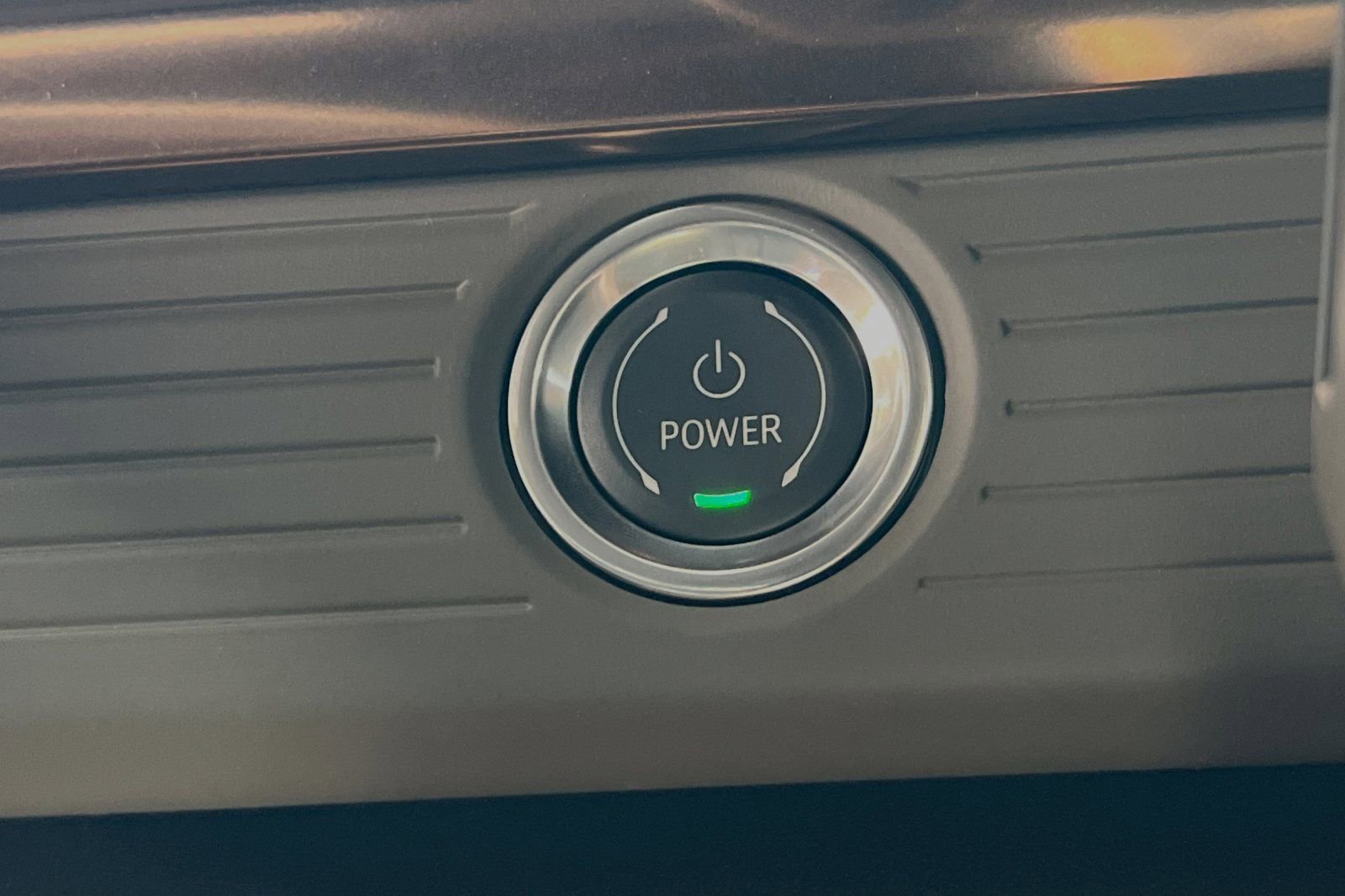 2025 GMC HUMMER EV 3X - Photo 23