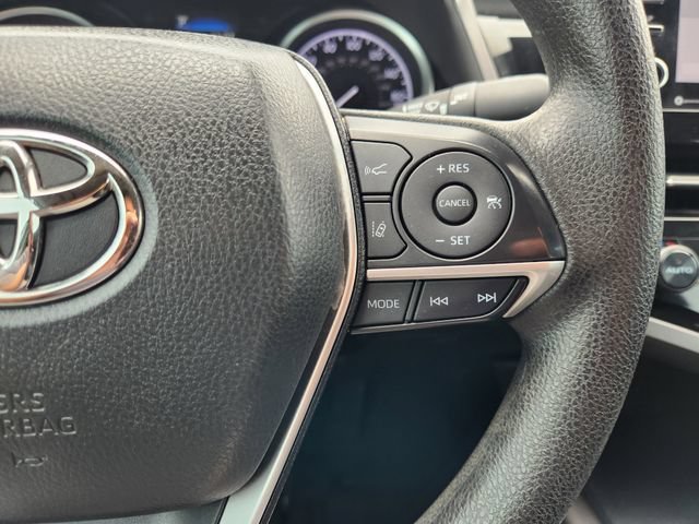 car-gallery-30