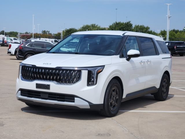 car-gallery-11