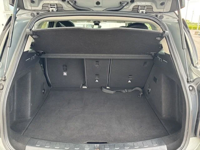 View 5