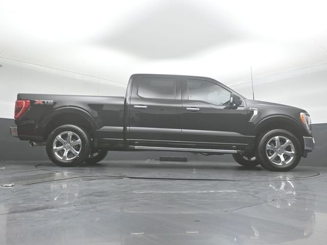 2023 FORD F-150 - Image 43