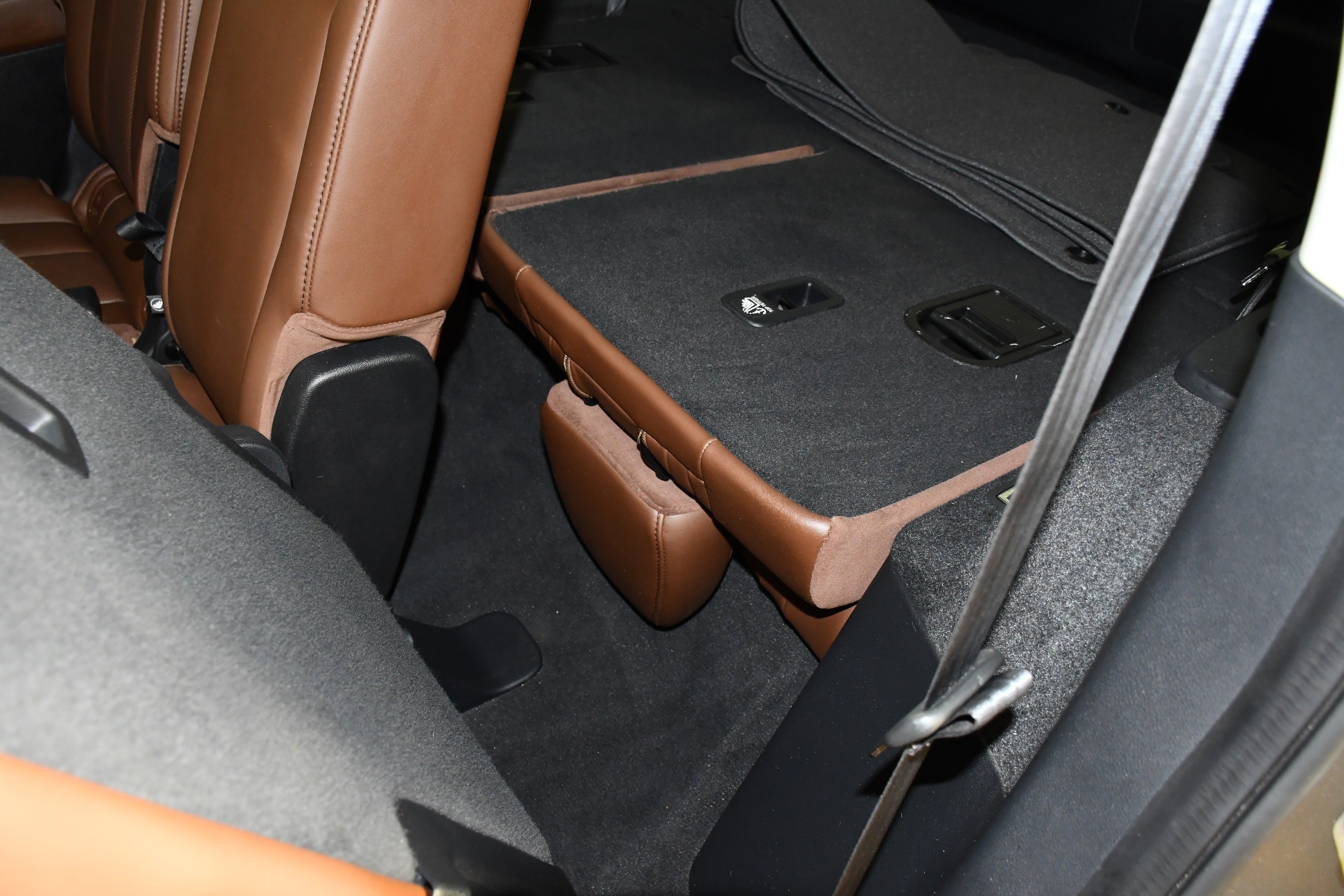 2024 Acura MDX Technology Package - Photo 105