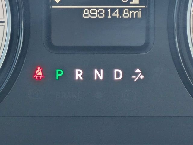 Used 2018 Blue Ram Express image 28