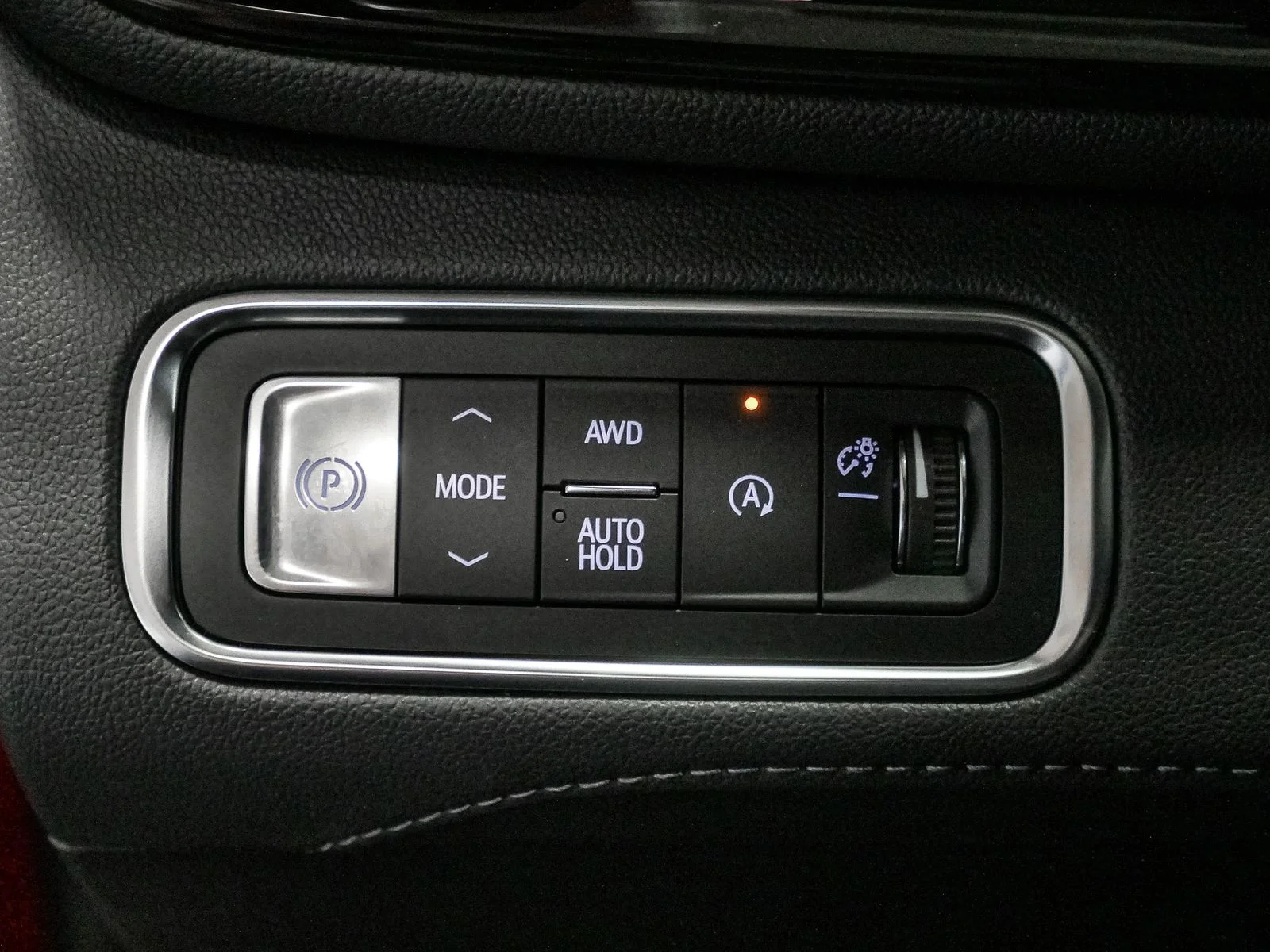 2026 Buick Enclave Sport Touring - Photo 31