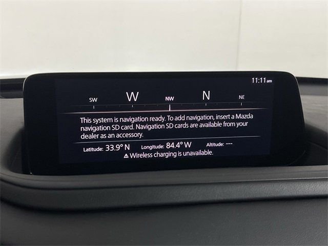 2026 Mazda CX-30 Preferred - Photo 17