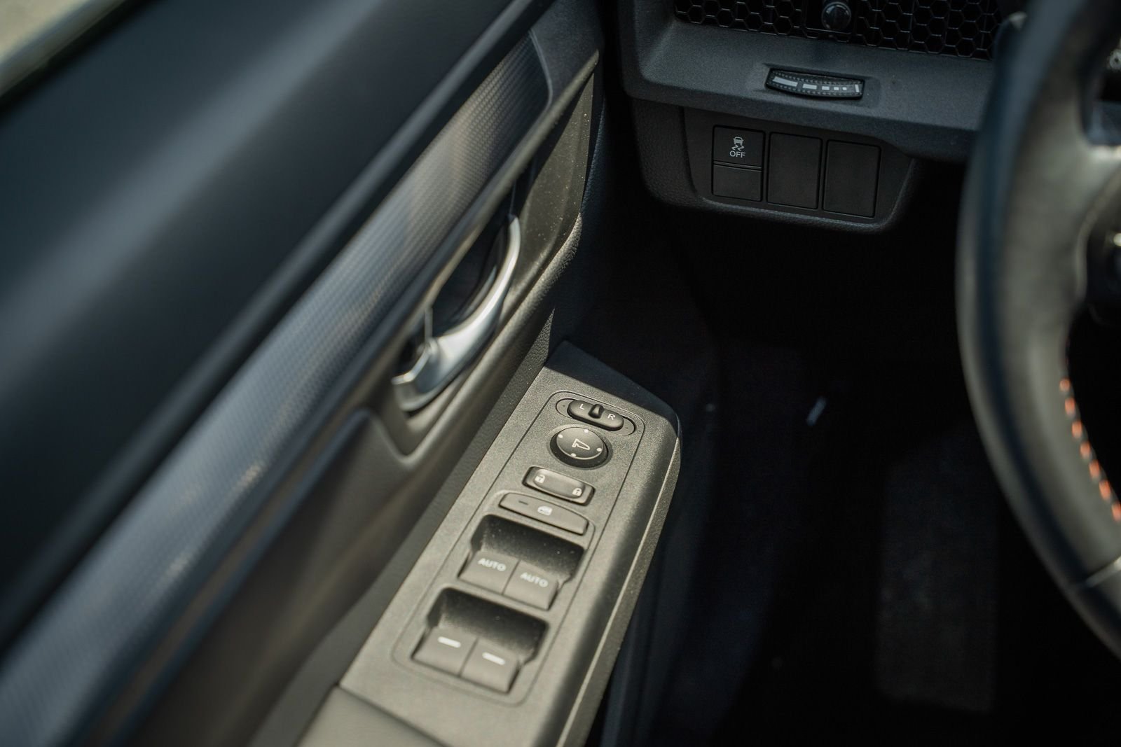 2023 Honda CR-V Sport - Photo 27