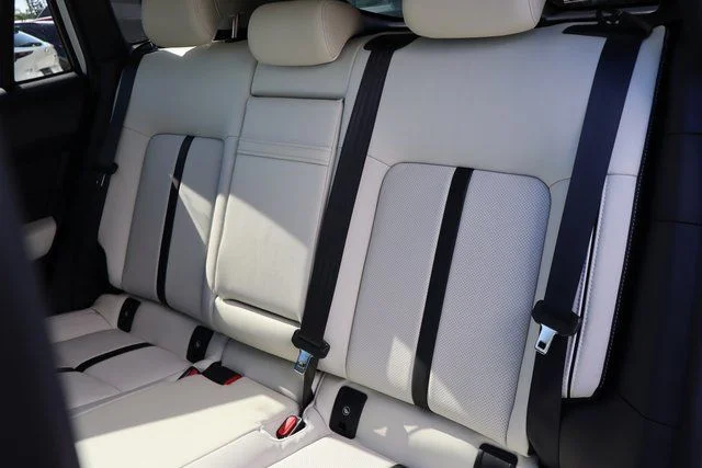 2026 Mazda CX-50 Premium Plus - Photo 11