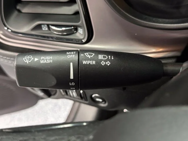 Used 2023 Gray Dodge R/T image 16
