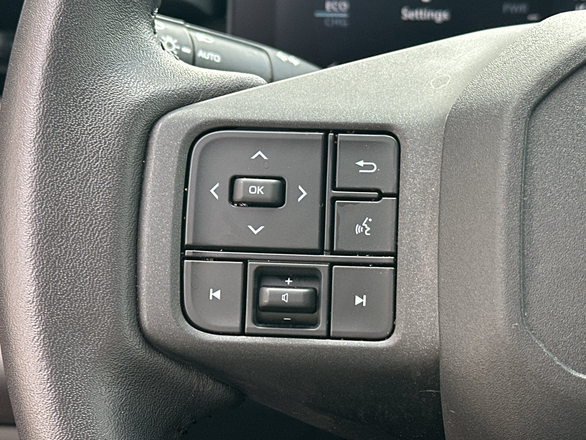 Used 2026 Blueprint Toyota XLE Premium image 17