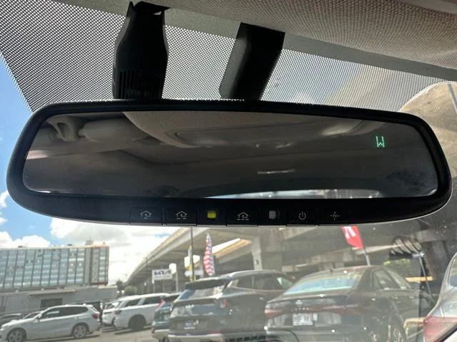 Used 2017 Blue Hyundai Value Edition image 16