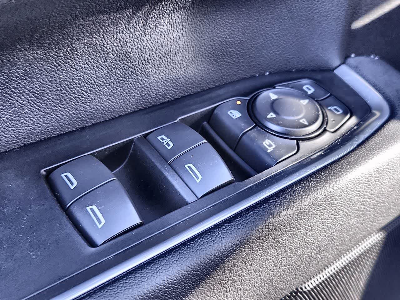 2026 Chevrolet Silverado 2500 HD LT - Photo 11