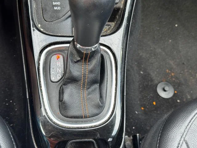 Certified Used 2019 Gray Jeep Limited image 36