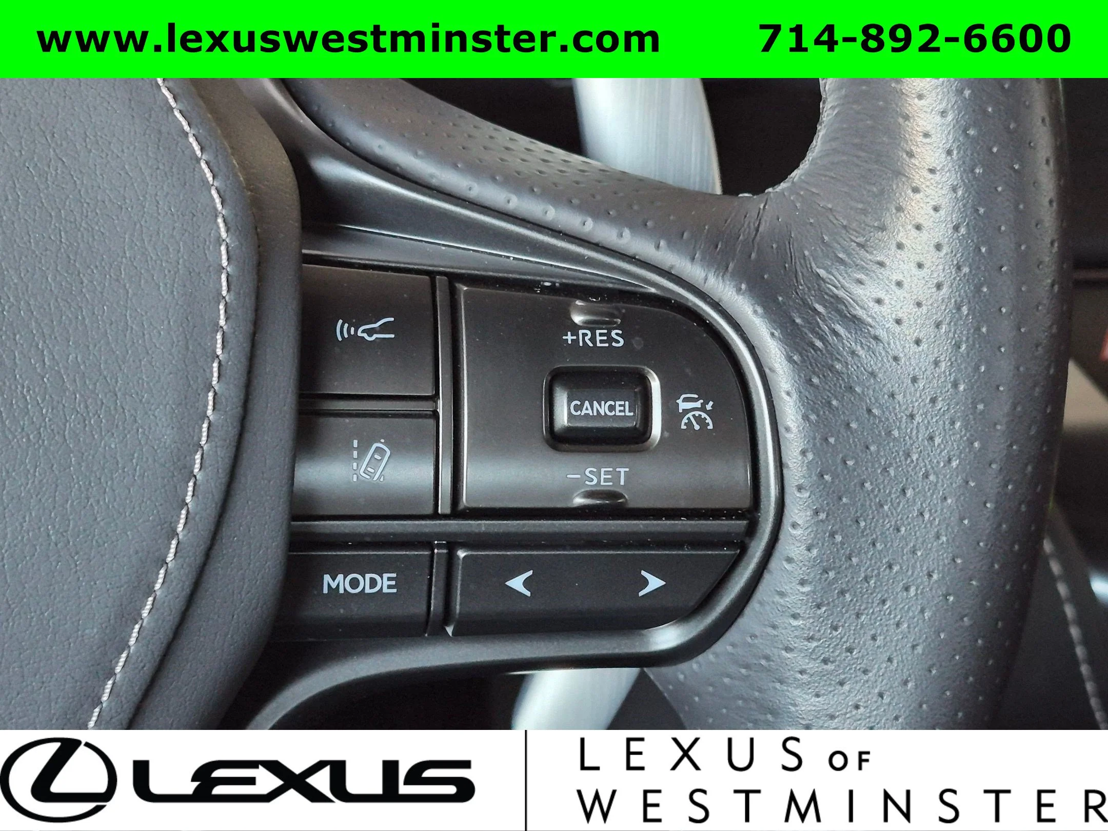 Certified Used 2021 White Lexus LC 500 image 14