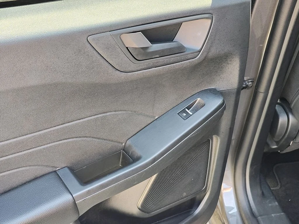 2025 Ford Escape Active - Photo 25