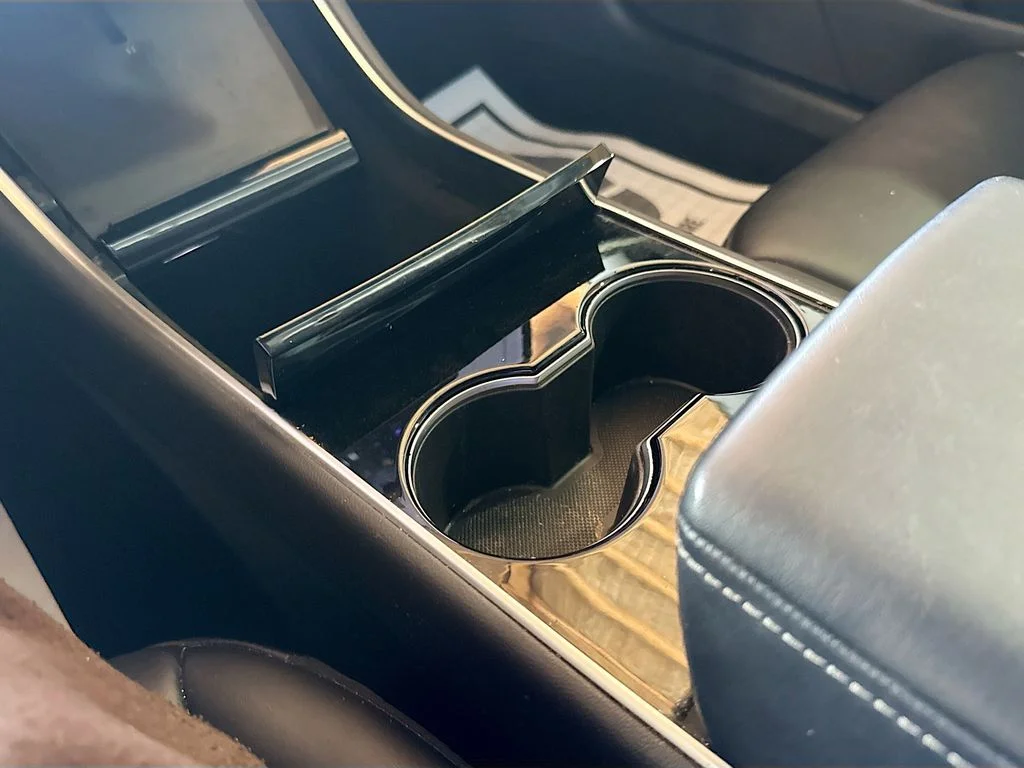 Used 2019  Tesla Standard Range Plus image 15
