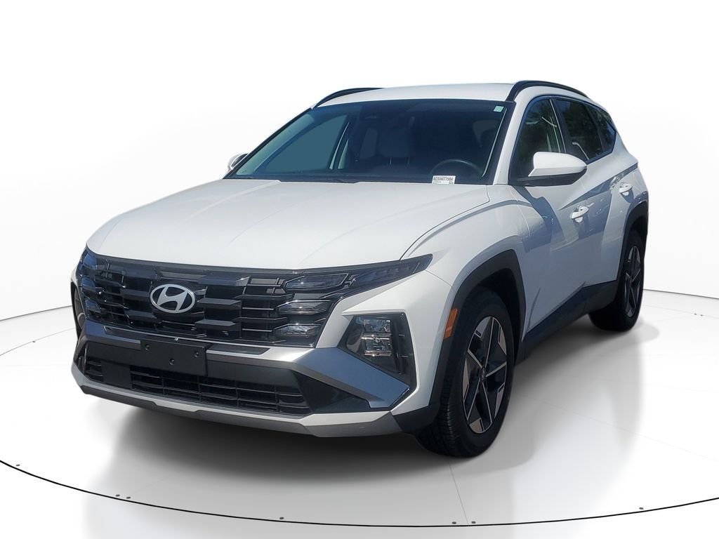 5NMJB3DE5SH477564