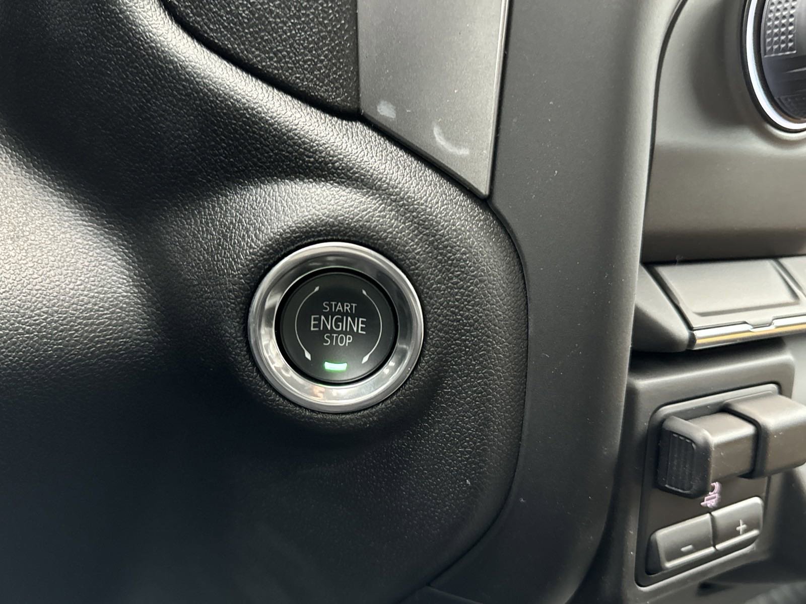 2024 Chevrolet Silverado 2500 HD Work Truck - Photo 27