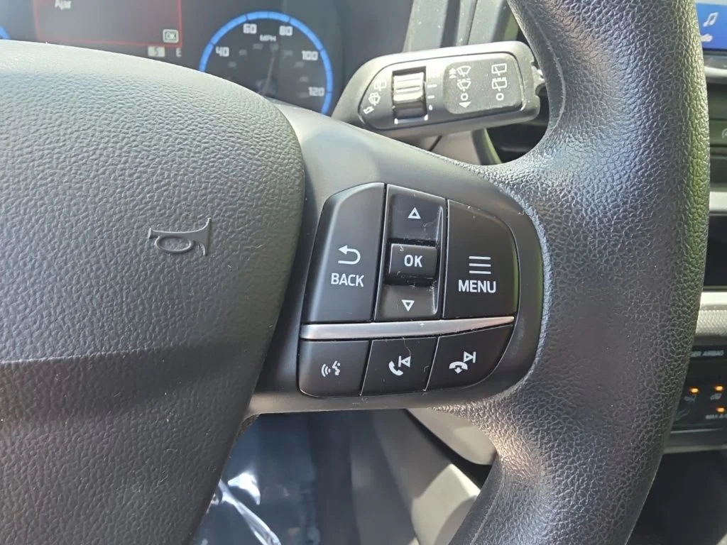 Used 2021 Brown Ford Big Bend image 17
