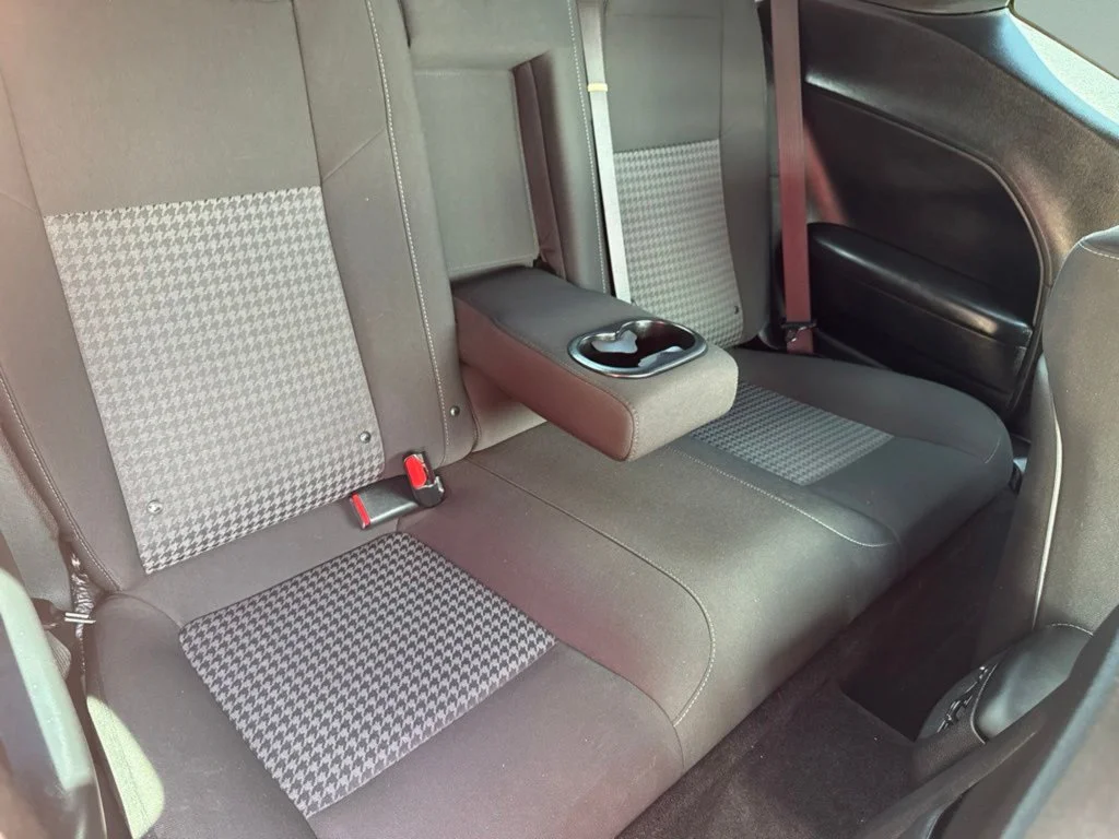 Used 2022 Go Mango Dodge R/T image 24