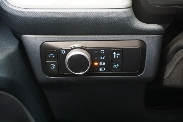Used 2023 RED Ford XL image 27