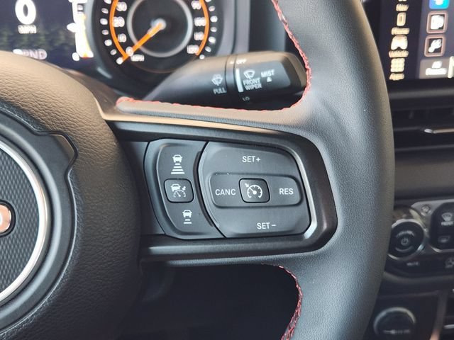 car-gallery-28