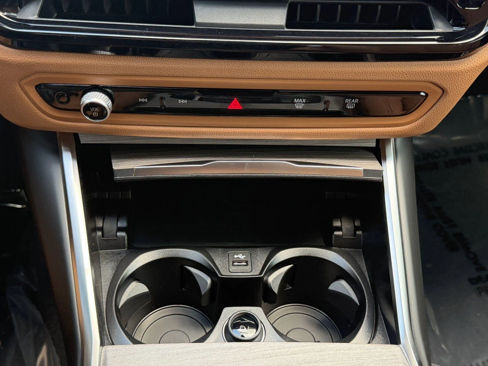 New 2026 White BMW 430i Gran Coupe image 26