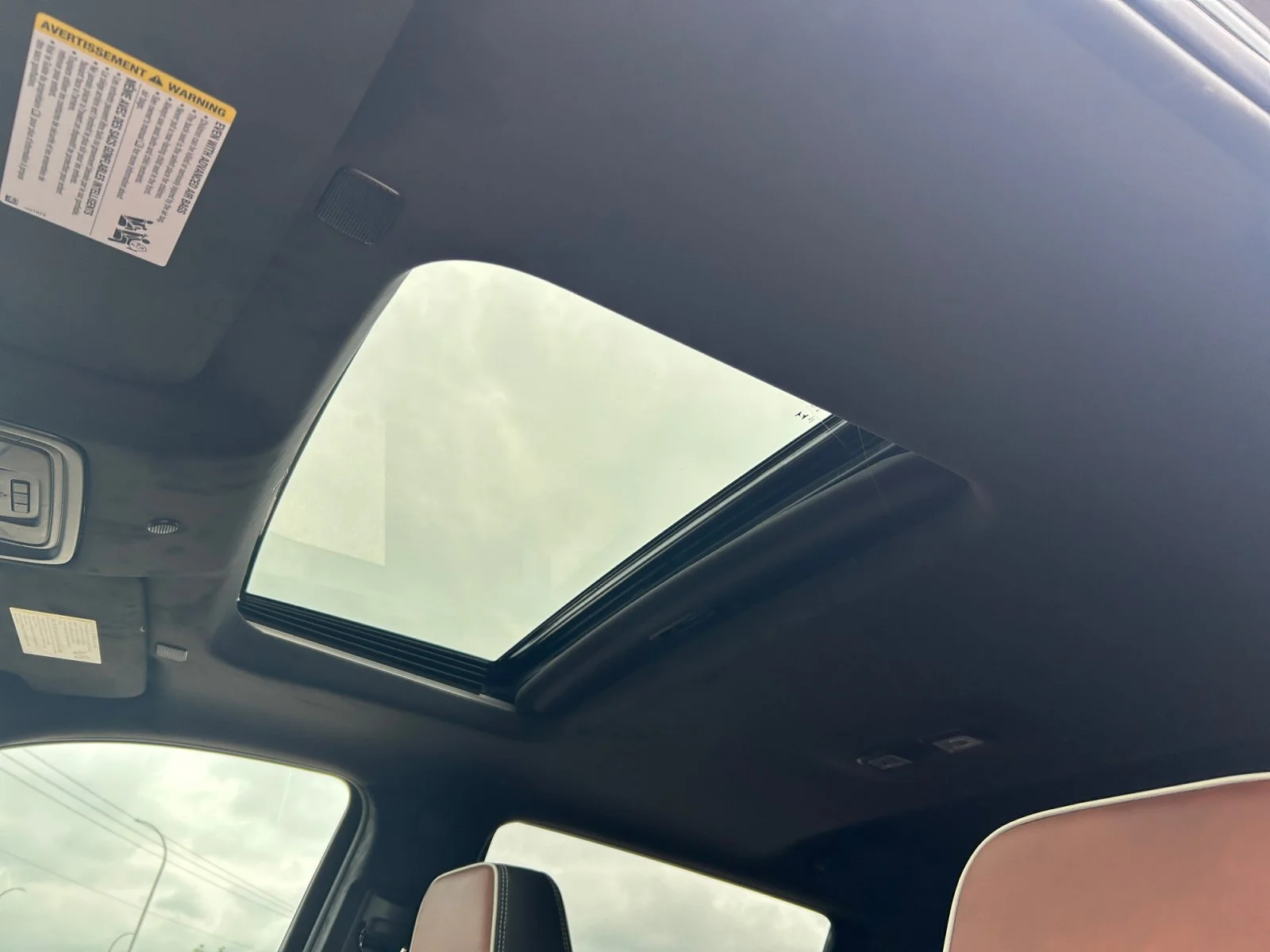 New 2026 Onyx Black GMC Denali Ultimate image 17