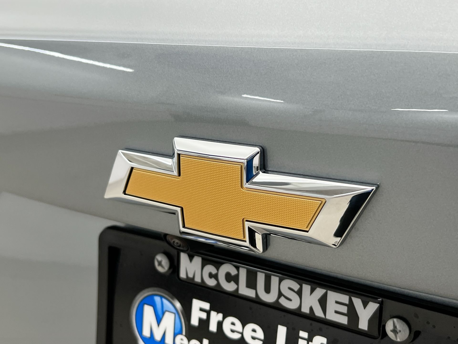 2026 Chevrolet Equinox LT - Photo 80