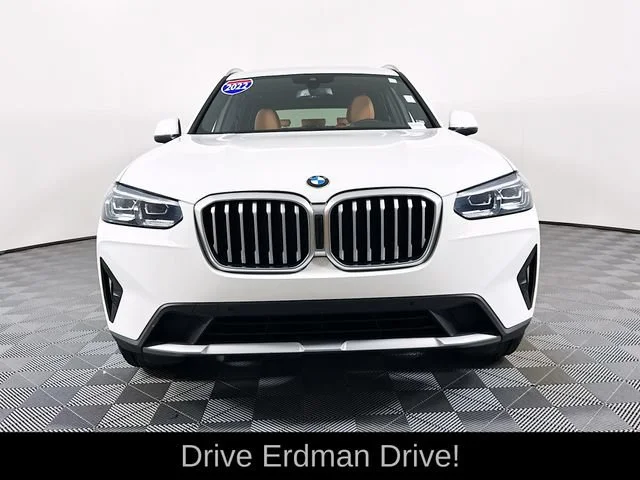5UX43DP00N9H43056