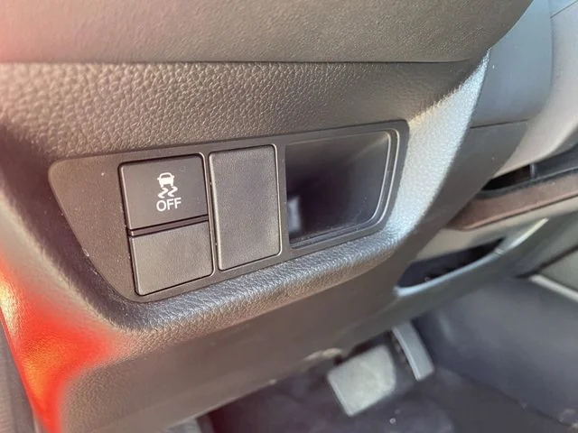 2024 Honda HR-V Sport - Photo 20