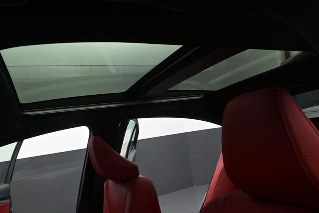 New 2026 Underground Toyota XSE image 9