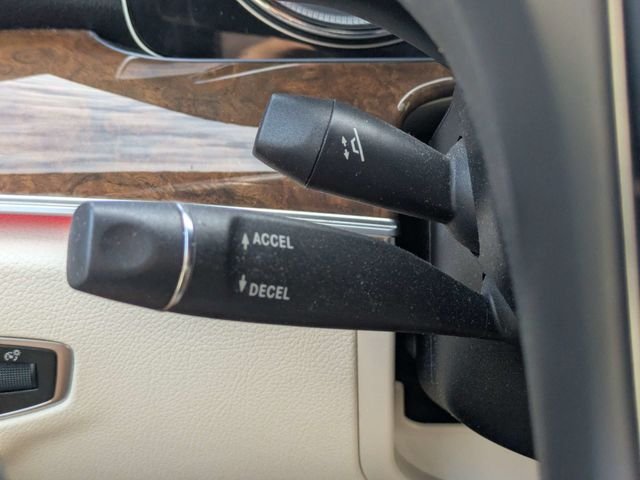 Used 2018 Black Mercedes-Benz E 300 image 25