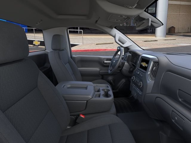 car-gallery-17