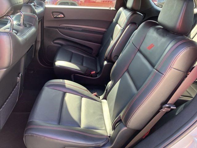 Certified Used 2024 Triple Nickel Dodge R/T Plus image 23