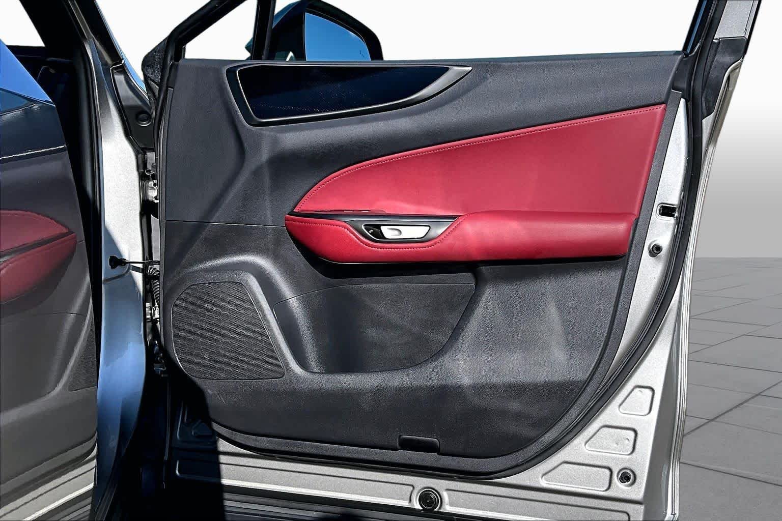 car-gallery-22