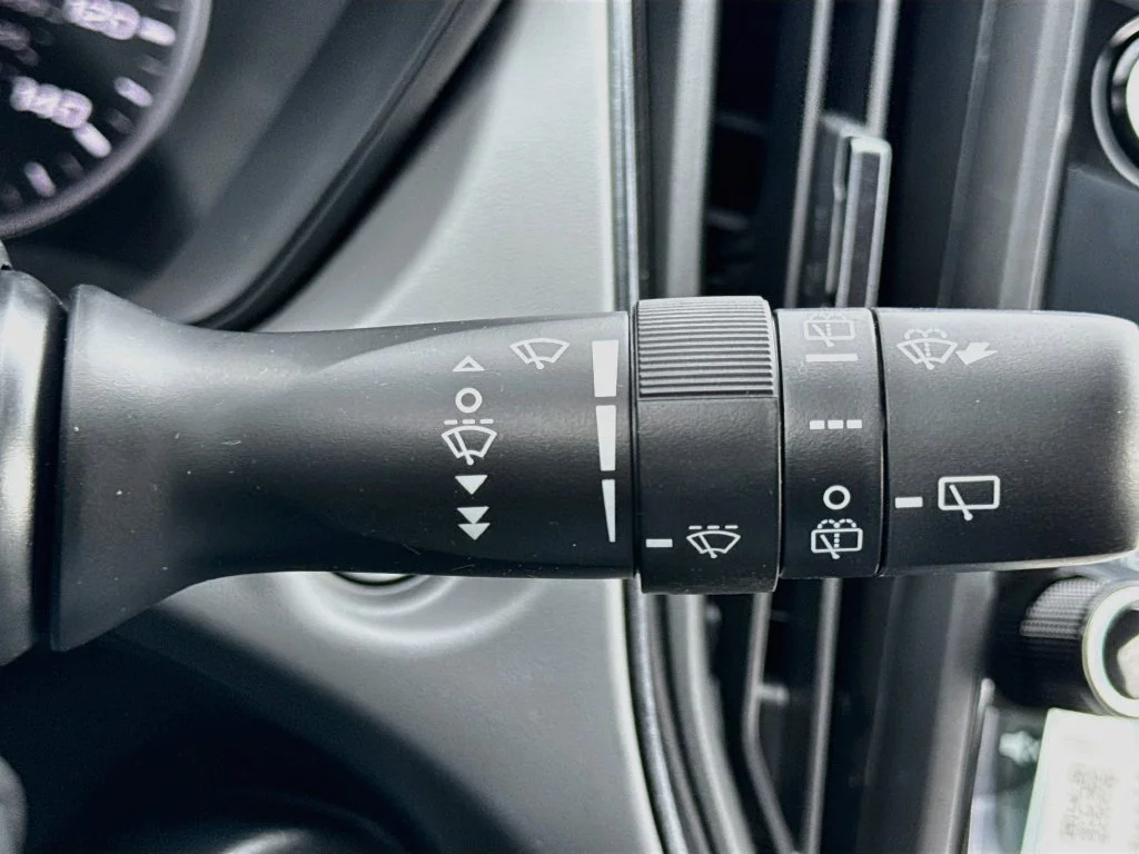 New 2027 Silver Subaru Limited image 14