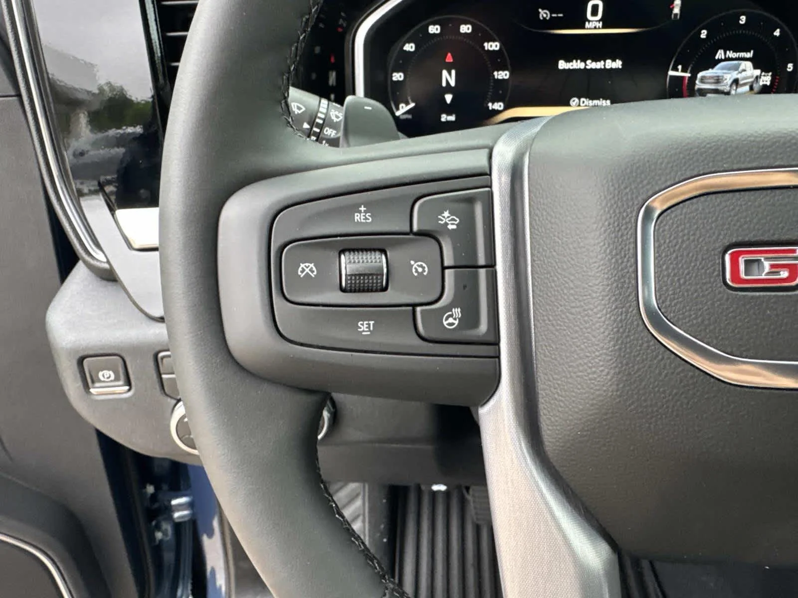 2026 GMC Sierra 1500 Elevation - Photo 14
