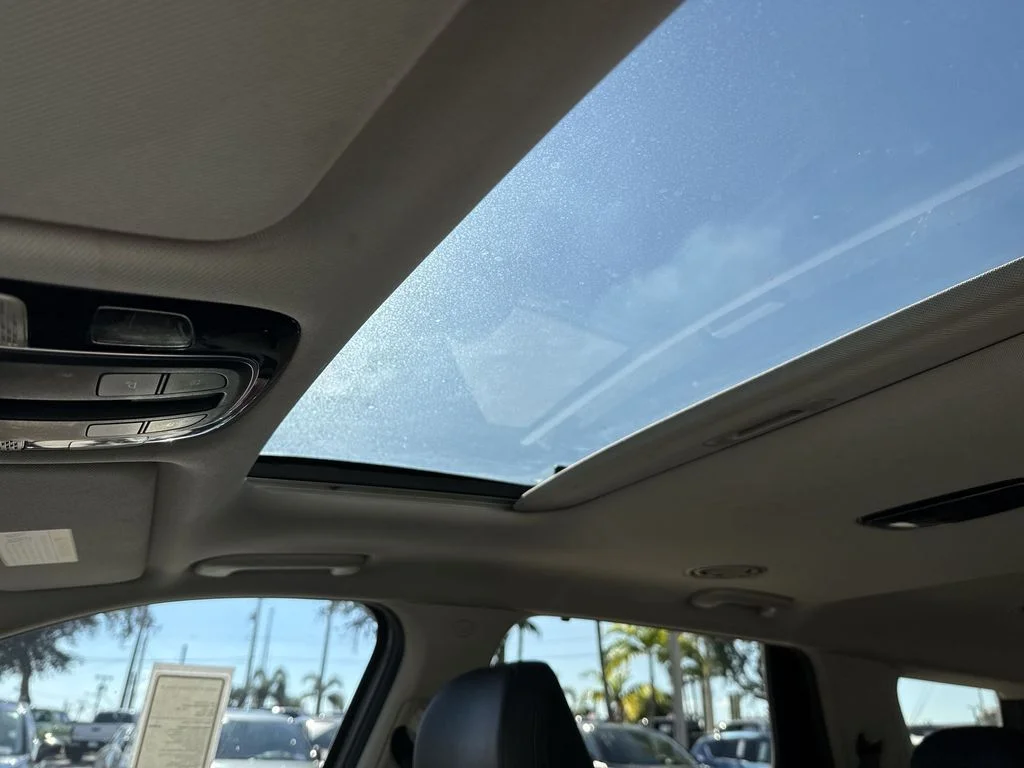 Used 2020 Silver Hyundai SEL image 52