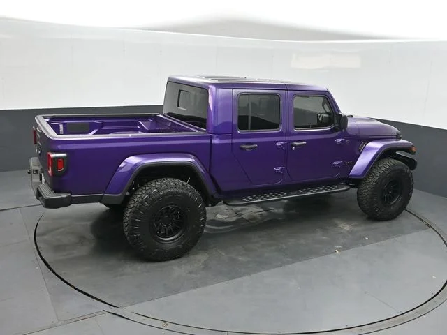 New 2026 Reign Exterior Paint Jeep Sport S image 31